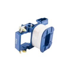 BOBINA 24VAC PARA CONTACTOR NC1 40-95A