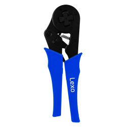 CompraHerramientas en guzman.cl