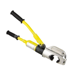 APRIETA TERMINAL HIDRAULICA HEXAGONAL 50-400MM KYQ-400