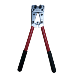 CompraHerramientas en guzman.cl