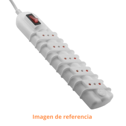 CompraAlargadores en guzman.cl