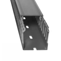 CompraCanaleta Ranurada en guzman.cl