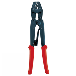 APRIETA TERMINAL 5- 25MM