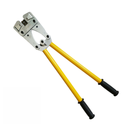 APRIETA TERMINAL 6 - 120MM