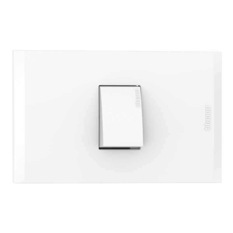 CompraInterruptores en guzman.cl