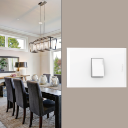 CompraInterruptores en guzman.cl