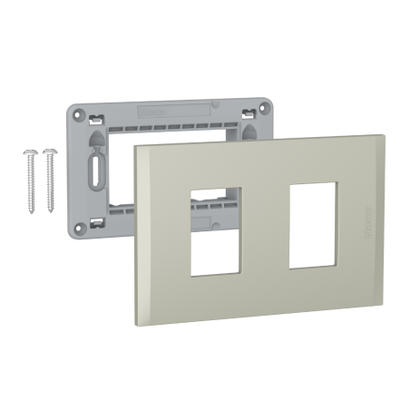 CompraModular Residencial en guzman.cl