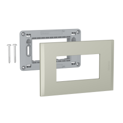 CompraModular Residencial en guzman.cl