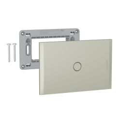 CompraModular Residencial en guzman.cl