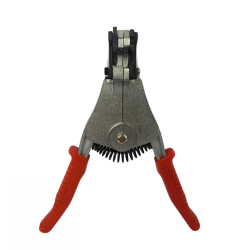 CompraHerramientas en guzman.cl