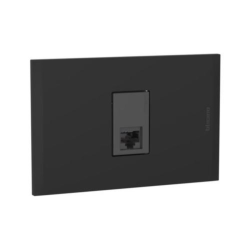 CompraEnchufes en guzman.cl