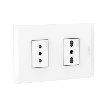 CompraEnchufes en guzman.cl