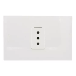 CompraEnchufes en guzman.cl