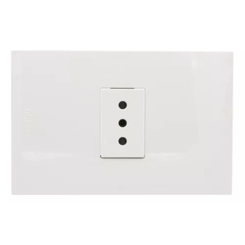 CompraEnchufes en guzman.cl