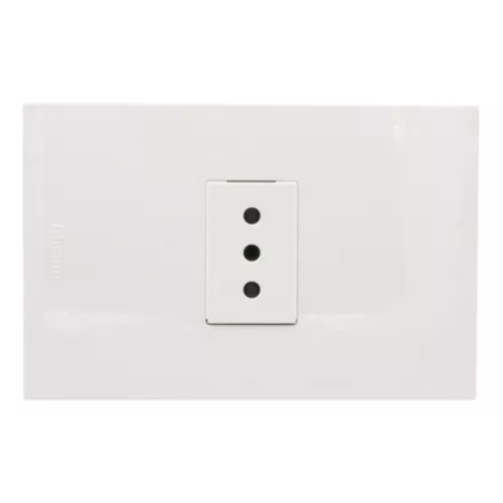 CompraEnchufes en guzman.cl