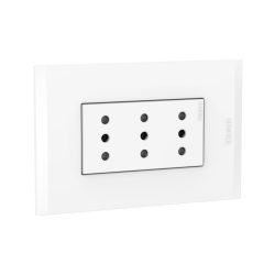 CompraEnchufes en guzman.cl