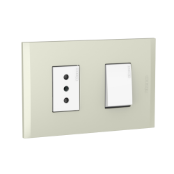 Cotiza Interruptores en guzman.cl