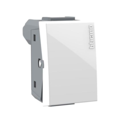 Cotiza Modular Residencial en guzman.cl