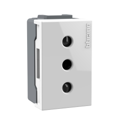 Cotiza Modular Residencial en guzman.cl