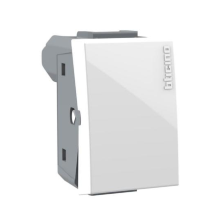 Cotiza Modular Residencial en guzman.cl