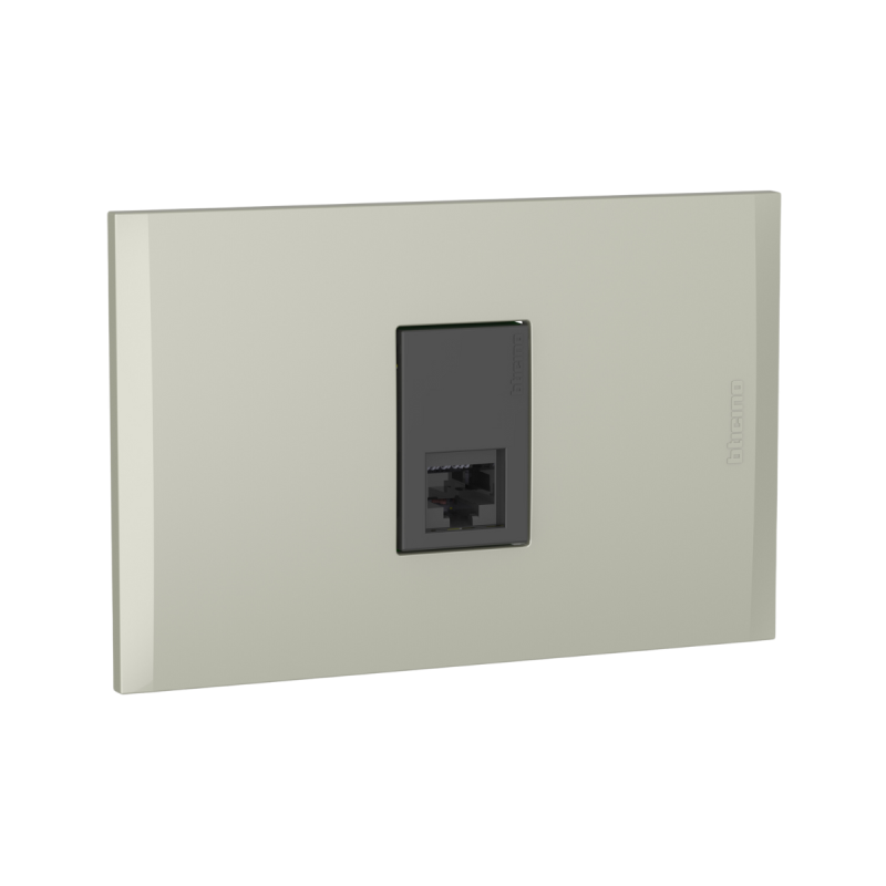 Cotiza Enchufes en guzman.cl