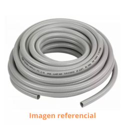 CompraTuberías Flexibles en guzman.cl