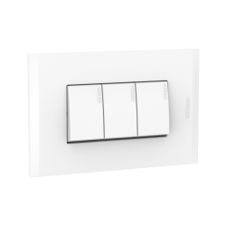 CompraInterruptores en guzman.cl