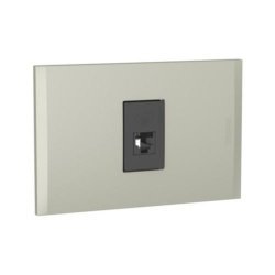 Cotiza Enchufes en guzman.cl