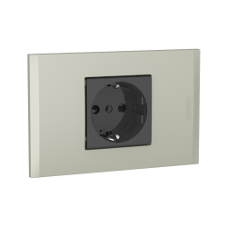 Cotiza Enchufes en guzman.cl