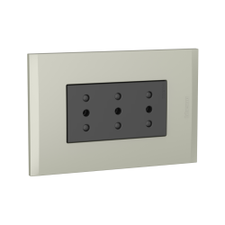 Cotiza Enchufes en guzman.cl