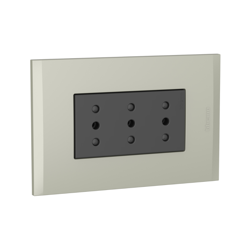 Cotiza Enchufes en guzman.cl