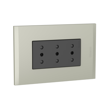 Cotiza Enchufes en guzman.cl