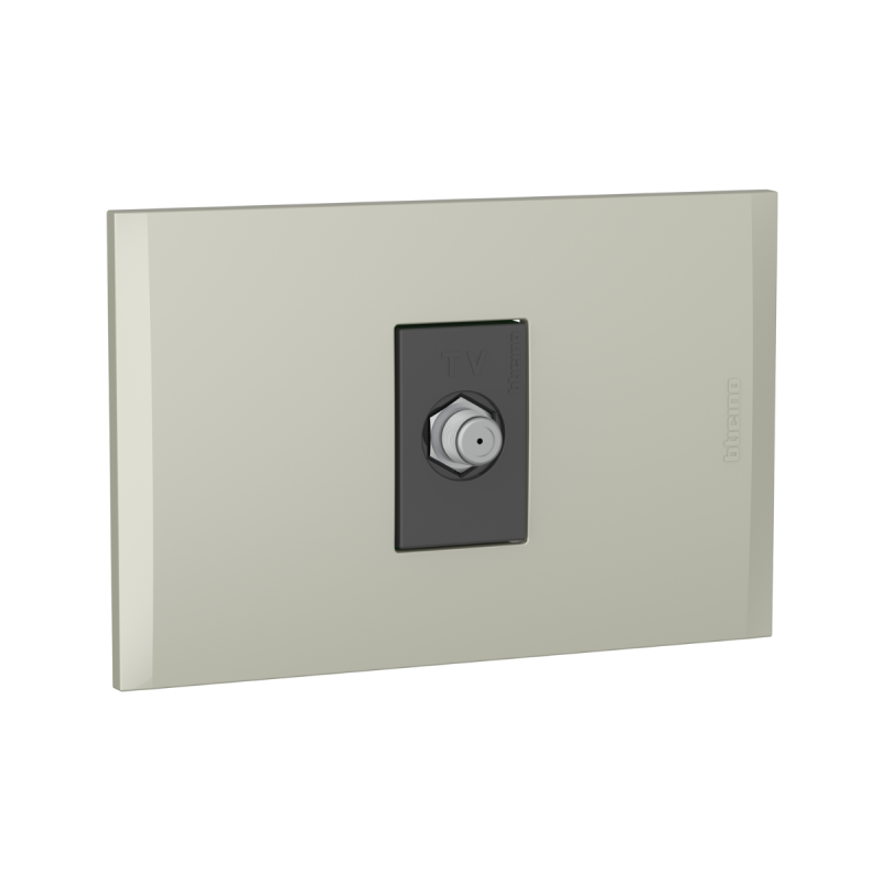 Cotiza Enchufes en guzman.cl