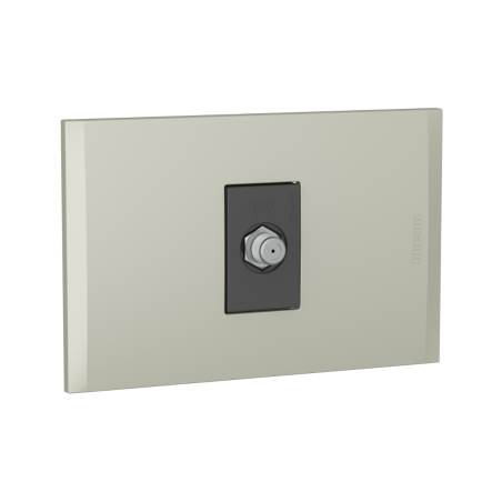 Cotiza Enchufes en guzman.cl