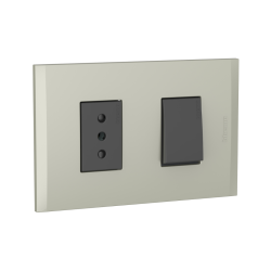 Cotiza Interruptores en guzman.cl