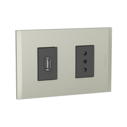 Cotiza Enchufes en guzman.cl