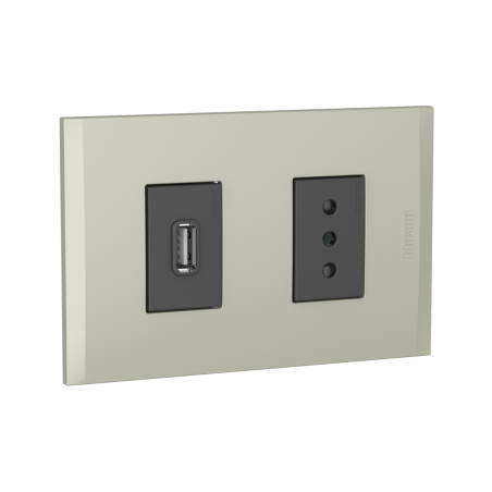 Cotiza Enchufes en guzman.cl