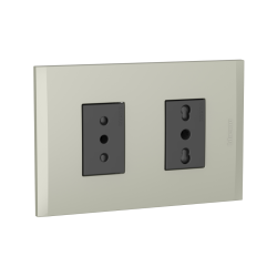 Cotiza Enchufes en guzman.cl