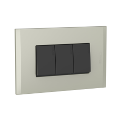 Cotiza Interruptores en guzman.cl