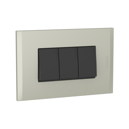 Cotiza Interruptores en guzman.cl