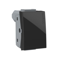 Cotiza Modular Residencial en guzman.cl