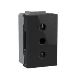 Cotiza Modular Residencial en guzman.cl