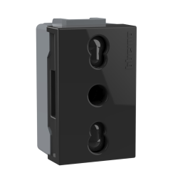 Cotiza Modular Residencial en guzman.cl