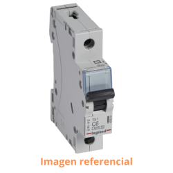 CompraAutomáticos en guzman.cl