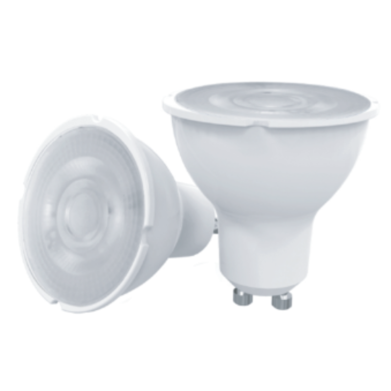 CompraTubos y Ampolletas en guzman.cl