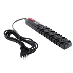 Cotiza Alargadores en guzman.cl