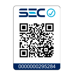 Cotiza Alargadores en guzman.cl