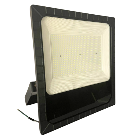 Cotiza Luminaria Exterior en guzman.cl