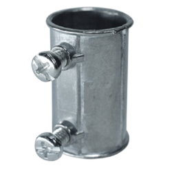 CompraAccesorios Tuberias Metalicas en guzman.cl