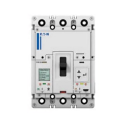 AUTOMATICO REGULABLE PDC2 TRIPOLAR 160-200A 36KA